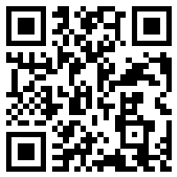 QR Code for 1H2jzNrErbrQBkuEdLgC2gKQAxVLKEp9bf