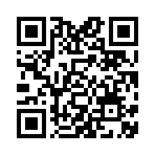 QR Code for 1H2k1TzsQhy8PCP7N6dknjNmLWfv94LfN6