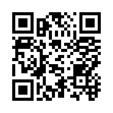 QR Code for 1H2k2kY7z3sFb6jp8UH34BYfRqQGeMug98