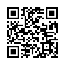 QR Code for 1H2k5uPpX8ULWFsSGZwJrULTmjFMykpPPt
