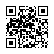 QR Code for 1H2k68Ft1Q2GE1evMQP7r9pYX5t2ix2dF