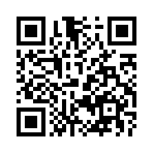 QR Code for 1H2k8Dje1rL2edV8goHceNs2iihSCPRKsY