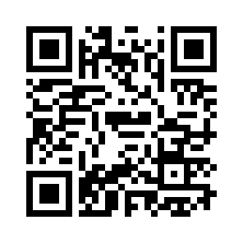 QR Code for 1H2kD392GoFo5ZvceMLRW4TaCKprHDNC3