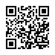 QR Code for 1H2kGWFCGkvZ7o1c8bNPtDLapc7mLSAbyh