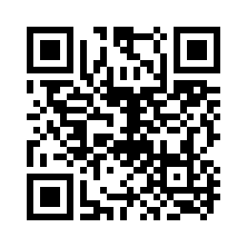 QR Code for 1H2kJBi6iaC4yfV6YWCnwK3SJrj86jBeEU