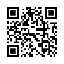 QR Code for 1H2kJpdfjpsWdNH5bDbovbchF7GxBCn6Yp