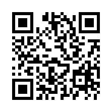 QR Code for 1H2kMipX1oFcHoPpuUiQnEPpDcYNeW4GJe