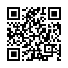 QR Code for 1H2kPCPViwN7q6oSEPiMPV9vrZaoqtti5e