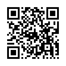 QR Code for 1H2kPvRfTdCou2vAmUEj2PZWjwKkxTLZF1