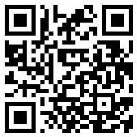 QR Code for 1H2kSBwZwTqKJsWKo5gL8mFUT3itkT1gWd