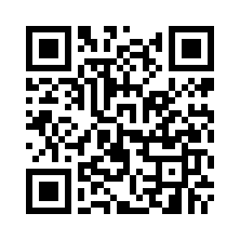QR Code for 1H2kUXynsLjTBFTMErb9PJSdteEmebjiSo
