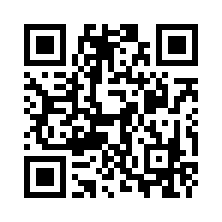 QR Code for 1H2kUkZZfn57xMETms1CHPL4UPvAvFeZtd