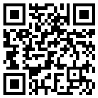 QR Code for 1H2kWFj3NvLRc3nUnN3tE6FrimotmDY4MP