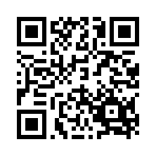 QR Code for 1H2kXceNio6kQLwmRr67XoLPeeTn7dHWeA