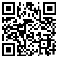QR Code for 1H2kXfuLApc4ZitQjSx1uj5kdsEmCDngrc