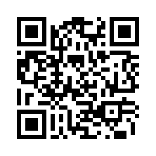 QR Code for 1H2kZLsWQMXKTCDLYqA1xo7Kzd2ze772vH