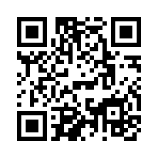 QR Code for 1H2kaWnYJjojbCPLZMortKbQakds2KHc5S