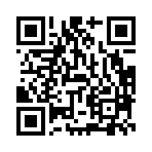 QR Code for 1H2kbY54KqjKCEAXNL8kJMJ8P9UVXsZeC6