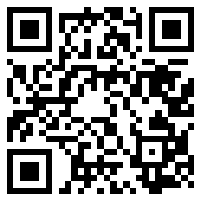 QR Code for 1H2kcrsYMxxejbdGhGLebGVKrxWyTxAN8W