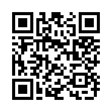 QR Code for 1H2kdsnH2h3GKBeB4ceuGc4echWLeRX6hm