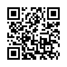 QR Code for 1H2keGSGmaFFye3E1aQZhoMJ2MqFpiqiG7