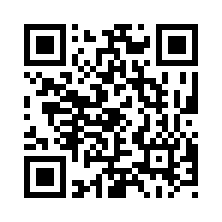 QR Code for 1H2keeautugwRtEyXcmCrZQazNCoPfAwWZ
