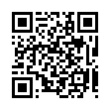 QR Code for 1H2kfofw9g74soUAP9bLBQSLVG6XpQuEWY