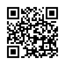 QR Code for 1H2kh8pFRd9xJV8EXdwK7R9doRYQ8zdVuk