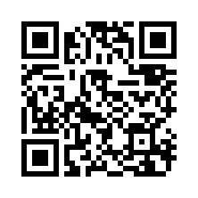 QR Code for 1H2kicBx5skedKvr3L2FSZz3TK2U986VnA