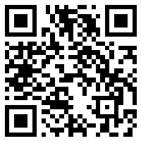 QR Code for 1H2kqGSDUpYgpVsXT83Z2DzFsv6hBdB7dE