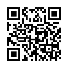 QR Code for 1H2kvT4ZmSyjCSYxXi9juWAVLkY8rfsnqv