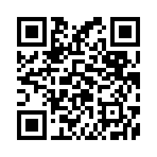 QR Code for 1H2kwUtQnsFXP9GvY2AA4mB5N1pXF5GHb3