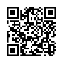 QR Code for 1H2kyHcWxMW2JsX7Lt5Z6S2fnfjrk4ky8f