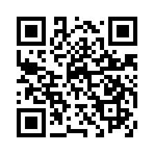 QR Code for 1H2m2cdVY8YUkwgL4KvddaPpNUMDWLENUQ