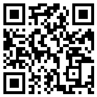 QR Code for 1H2m4yfmamQJ4WLQMsgTxxYoXaFncP8Rk4