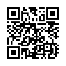 QR Code for 1H2m6axV7J3tDeWDnSx2gddPM8bH3qEewP