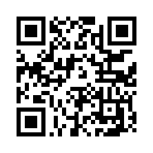 QR Code for 1H2m7ayeE94yJufRRFCnWdcaBuddEhHwmP