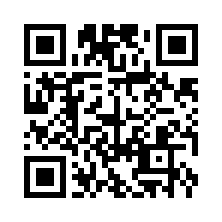 QR Code for 1H2m8h7vrqDa6AFXNESw55RZ5EXxcK6gkF