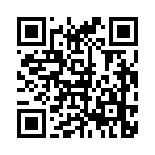 QR Code for 1H2mAAacMp7m2J5VdC3xjeAVyhbW2mjPYu