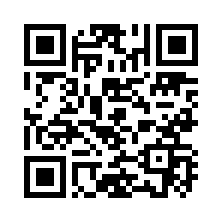 QR Code for 1H2mBysFoYNm8u7R8Pyh1uABNeXSNtYde1