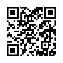QR Code for 1H2mCkm7L4va6XLBDYFRGKCxRBWSEoGf54