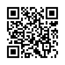 QR Code for 1H2mGL1i6aM91zRsVGBymd29GjA8v2pDaK