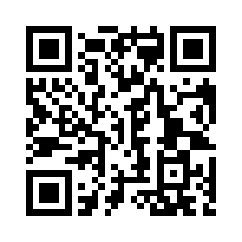 QR Code for 1H2mHYmGrJSayFeyBWsfZ1uNyzV7PR5pfo