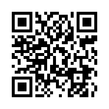 QR Code for 1H2mLEeXxmDNVneHXrrWsjUhDrXKk3fLCV