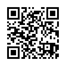 QR Code for 1H2mMZHCMNufe5uwCs7G6TEyKNVRw693fV