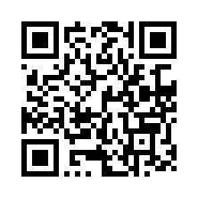 QR Code for 1H2mMmZ6NGKj9ovLEK3wjG3pycGyE2qbGh