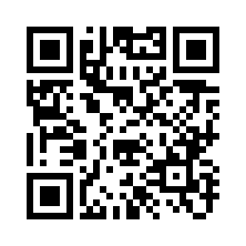 QR Code for 1H2mPwbX8ps2DsrMDXQcNwcm89fFnTx1K8