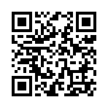 QR Code for 1H2mR9CvEXR4453aVtfoptMd3Q8kjWpr83
