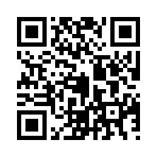 QR Code for 1H2mRPhsnweEWodnJsxczM7ZU23Z16FRf9