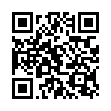 QR Code for 1H2mXbg6iYvpQK58RpvB9gfdSYC4xknSw